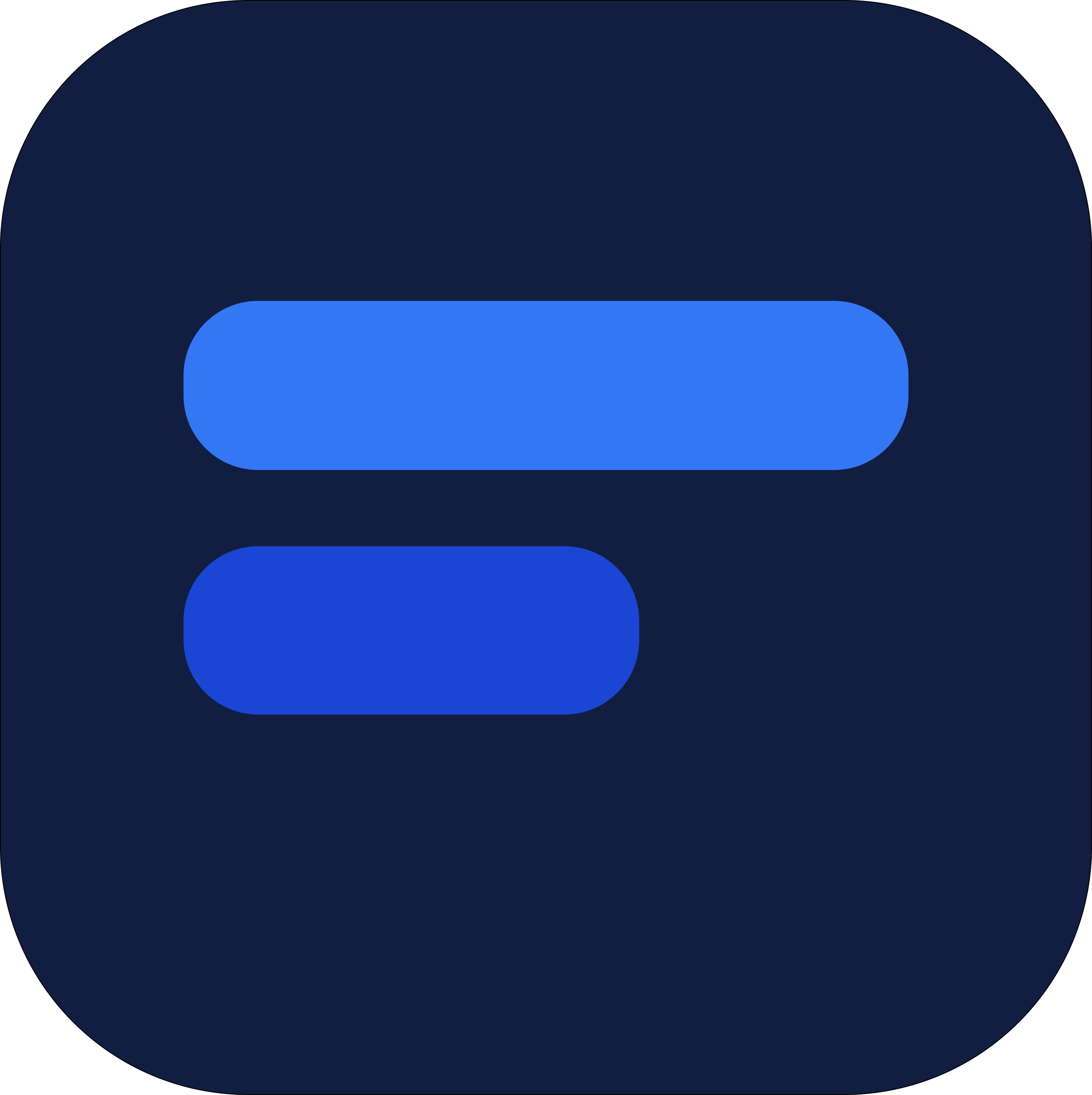 Gaming Demo logo